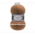 Alize Superlana Tig 499