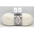 Alize Superlana Tig 55