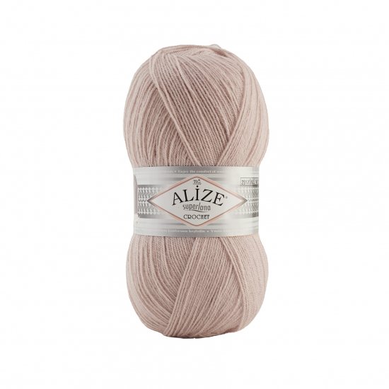 Alize Superlana Tig 574
