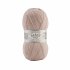 Alize Superlana Tig 574
