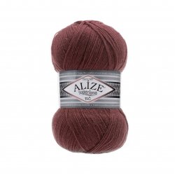 Alize Superlana Tig 634
