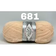 Alize Superlana Tig 681