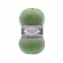 Alize Superlana Tig 852