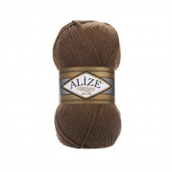 Alize Superlana Zincir 137