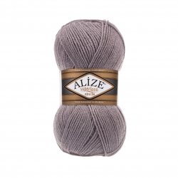 Alize Superlana Zincir 142