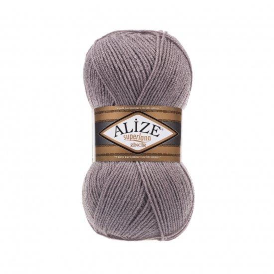 Alize Superlana Zincir 142