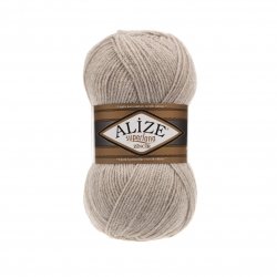 Alize Superlana Zincir 152