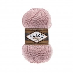 Alize Superlana Zincir 161