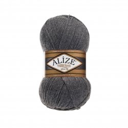 Alize Superlana Zincir 182