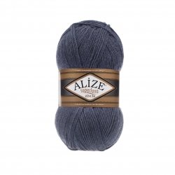 Alize Superlana Zincir 203