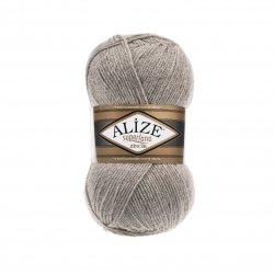 Alize Superlana Zincir 207