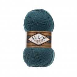 Alize Superlana Zincir 212
