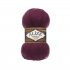 Alize Superlana Zincir 307