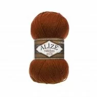Alize Superlana Zincir 36