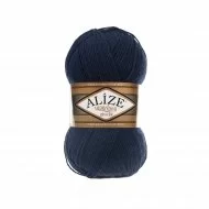 Alize Superlana Zincir 58 Alize Superlana Zincir 58