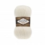 Alize Superlana Zincir 62 Alize Superlana Zincir 62