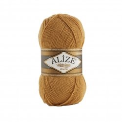 Alize Superlana Zincir 85