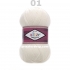 Alize Superwash 01