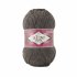 Alize Superwash 151