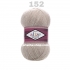 Alize Superwash 152