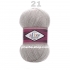 Alize Superwash 21