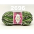 Alize Superwash 2696