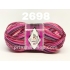 Alize Superwash 2698