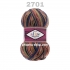 Alize Superwash 2701