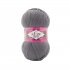 Alize Superwash 362