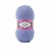 Alize Superwash 432