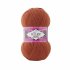 Alize Superwash 433