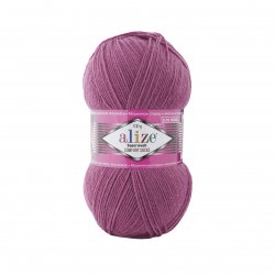 Alize Superwash 440