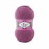 Alize Superwash 440