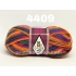 Alize Superwash 4409