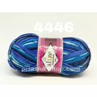 Alize Superwash 4446