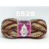 Alize Superwash 5529