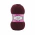 Alize Superwash 578