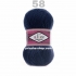 Alize Superwash 58