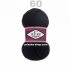 Alize Superwash 60