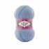Alize Superwash 625