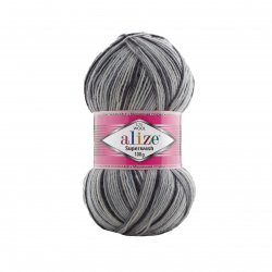 Alize Superwash 7586