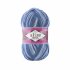 Alize Superwash 7602