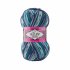 Alize Superwash 7708