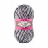 Alize Superwash 7730
