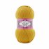 Alize Superwash 789