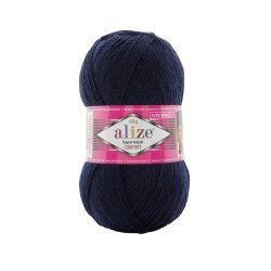 Alize Superwash 958