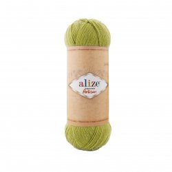 Alize Superwash Artisan 11