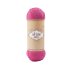 Alize Superwash Artisan 181