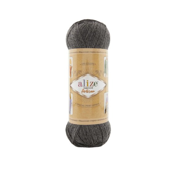 Alize Superwash Artisan 182