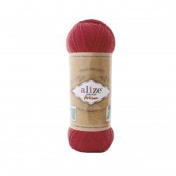 Alize Superwash Artisan 251